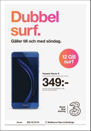 sodradalarnestidning_seksjon-20161026_000_00_00_007.pdf