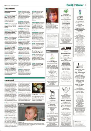 sodradalarnestidning_seksjon-20161026_000_00_00_009.pdf