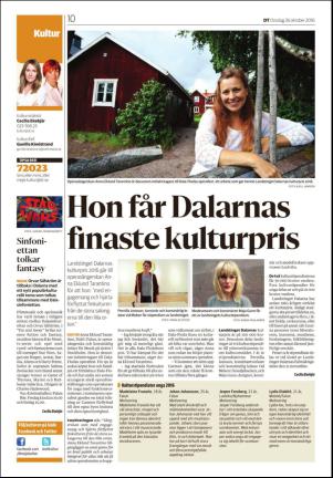 sodradalarnestidning_seksjon-20161026_000_00_00_010.pdf