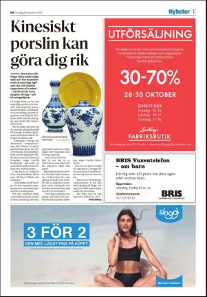 sodradalarnestidning_seksjon-20161026_000_00_00_011.pdf