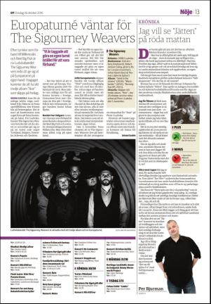 sodradalarnestidning_seksjon-20161026_000_00_00_013.pdf