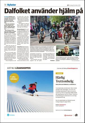 sodradalarnestidning_seksjon-20161026_000_00_00_014.pdf