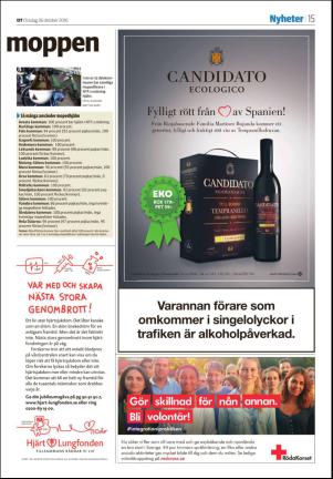 sodradalarnestidning_seksjon-20161026_000_00_00_015.pdf