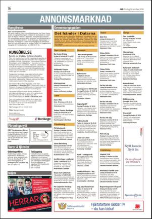 sodradalarnestidning_seksjon-20161026_000_00_00_016.pdf