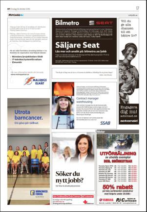 sodradalarnestidning_seksjon-20161026_000_00_00_017.pdf