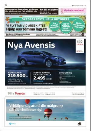 sodradalarnestidning_seksjon-20161026_000_00_00_018.pdf