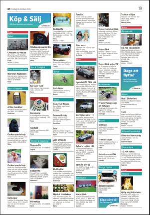 sodradalarnestidning_seksjon-20161026_000_00_00_019.pdf