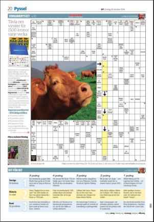 sodradalarnestidning_seksjon-20161026_000_00_00_020.pdf