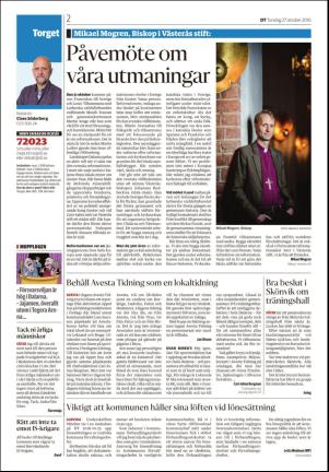 sodradalarnestidning_seksjon-20161027_000_00_00_002.pdf