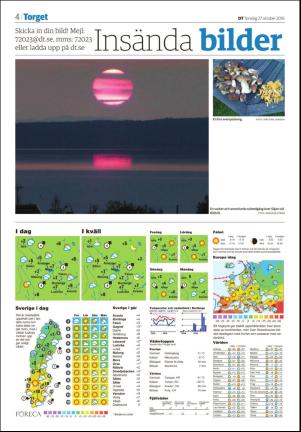 sodradalarnestidning_seksjon-20161027_000_00_00_004.pdf