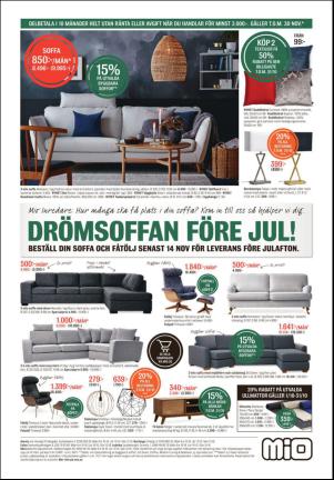 sodradalarnestidning_seksjon-20161027_000_00_00_005.pdf