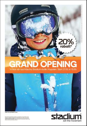 sodradalarnestidning_seksjon-20161027_000_00_00_007.pdf