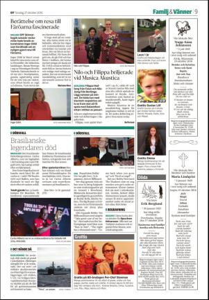 sodradalarnestidning_seksjon-20161027_000_00_00_009.pdf