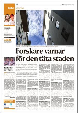 sodradalarnestidning_seksjon-20161027_000_00_00_010.pdf
