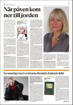 sodradalarnestidning_seksjon-20161027_000_00_00_011.pdf