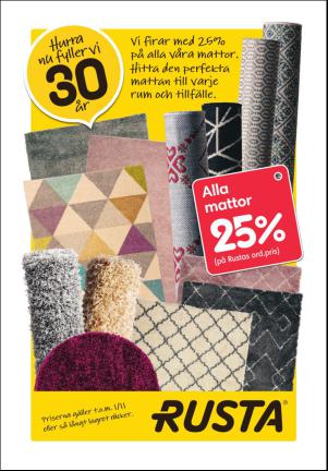 sodradalarnestidning_seksjon-20161027_000_00_00_012.pdf