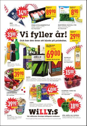 sodradalarnestidning_seksjon-20161027_000_00_00_013.pdf