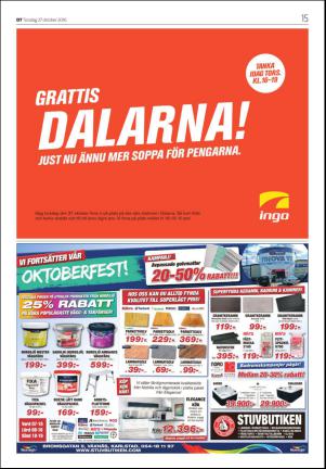 sodradalarnestidning_seksjon-20161027_000_00_00_015.pdf