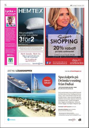 sodradalarnestidning_seksjon-20161027_000_00_00_016.pdf