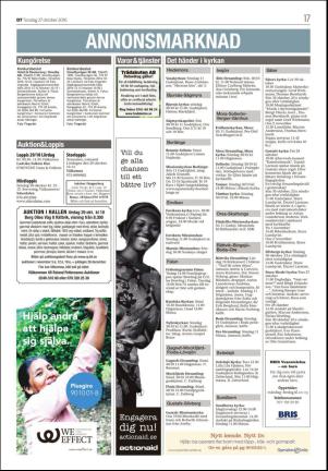 sodradalarnestidning_seksjon-20161027_000_00_00_017.pdf