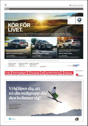 sodradalarnestidning_seksjon-20161027_000_00_00_018.pdf