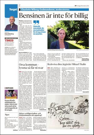 sodradalarnestidning_seksjon-20161028_000_00_00_002.pdf