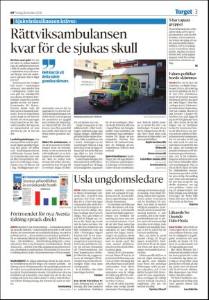 sodradalarnestidning_seksjon-20161028_000_00_00_003.pdf