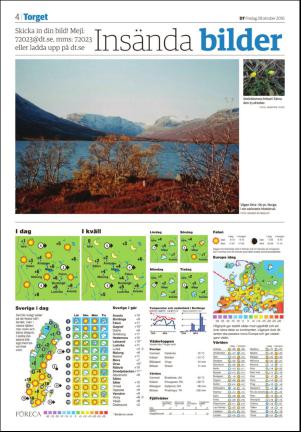 sodradalarnestidning_seksjon-20161028_000_00_00_004.pdf