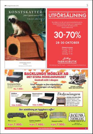 sodradalarnestidning_seksjon-20161028_000_00_00_005.pdf