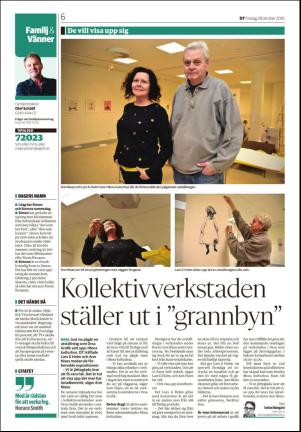 sodradalarnestidning_seksjon-20161028_000_00_00_006.pdf