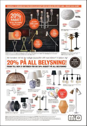 sodradalarnestidning_seksjon-20161028_000_00_00_007.pdf