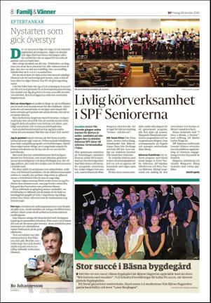 sodradalarnestidning_seksjon-20161028_000_00_00_008.pdf