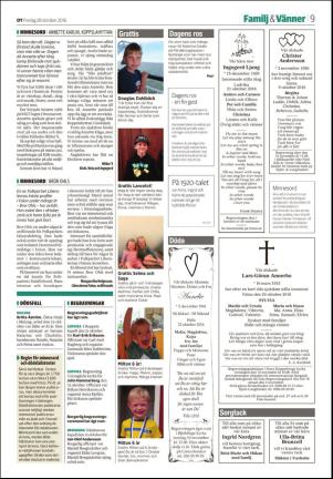 sodradalarnestidning_seksjon-20161028_000_00_00_009.pdf