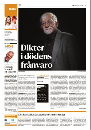 sodradalarnestidning_seksjon-20161028_000_00_00_010.pdf