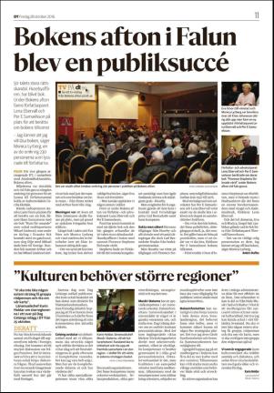 sodradalarnestidning_seksjon-20161028_000_00_00_011.pdf