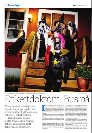 sodradalarnestidning_seksjon-20161028_000_00_00_012.pdf