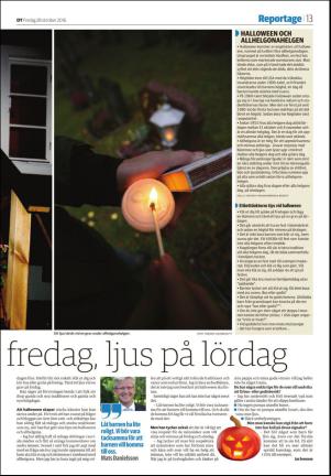 sodradalarnestidning_seksjon-20161028_000_00_00_013.pdf