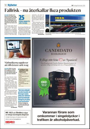 sodradalarnestidning_seksjon-20161028_000_00_00_014.pdf