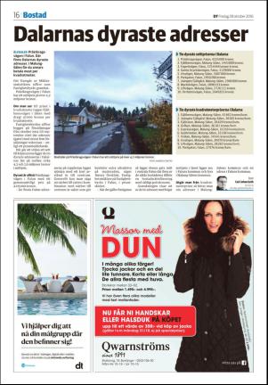 sodradalarnestidning_seksjon-20161028_000_00_00_016.pdf