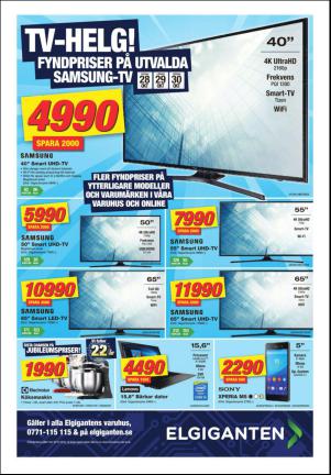 sodradalarnestidning_seksjon-20161028_000_00_00_017.pdf