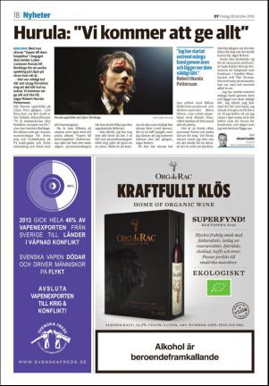 sodradalarnestidning_seksjon-20161028_000_00_00_018.pdf