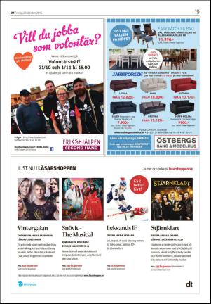 sodradalarnestidning_seksjon-20161028_000_00_00_019.pdf