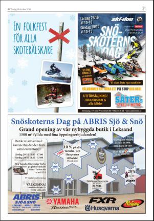 sodradalarnestidning_seksjon-20161028_000_00_00_021.pdf