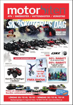 sodradalarnestidning_seksjon-20161028_000_00_00_023.pdf