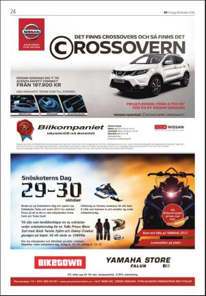 sodradalarnestidning_seksjon-20161028_000_00_00_024.pdf