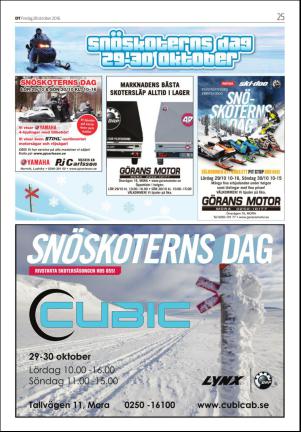 sodradalarnestidning_seksjon-20161028_000_00_00_025.pdf