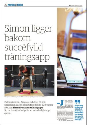 sodradalarnestidning_seksjon-20161028_000_00_00_026.pdf