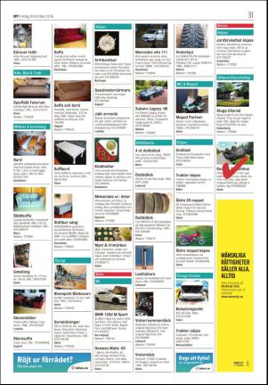 sodradalarnestidning_seksjon-20161028_000_00_00_031.pdf