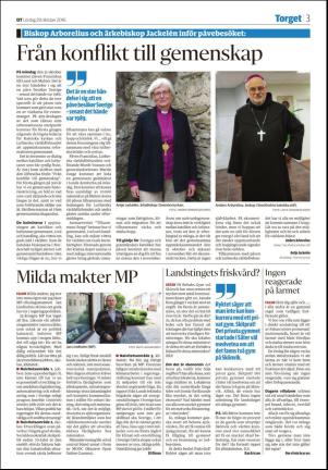 sodradalarnestidning_seksjon-20161029_000_00_00_003.pdf