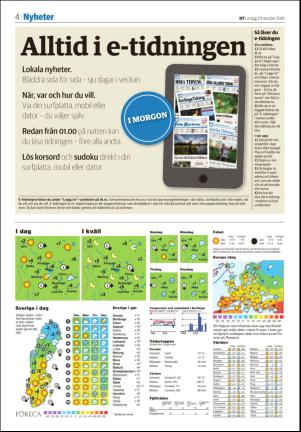 sodradalarnestidning_seksjon-20161029_000_00_00_004.pdf
